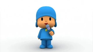 pocoyo disco app pocoyo is counting stars