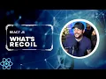 What s Recoil Really The Best React State Management Library