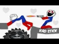 Download Lagu Best Phonk | Stickman Dismounting Funny Moments Compilation #26