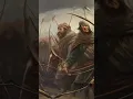 Download Lagu The Battle of Ain Jalut #shorts #shortvideo #history #mongolia #mongol #mamluk #islam #battle #asia