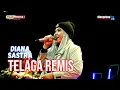 Download Lagu TELAGA REMIS || DIANA SASTRA (LIVE MUSIC OFFICIAL) DIAN PRIMA