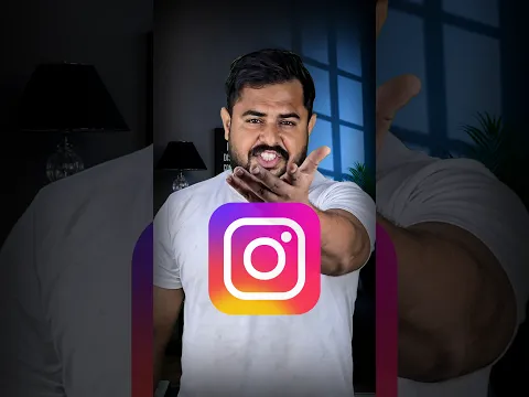Instagram Story Tricks 🔥