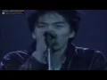 尾崎豊 十五の夜  一部だよ Fifteenth Night Part 1 L.T.A [Tap CC for subtitled]