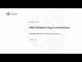 MBS FileMaker Plug - in Introduction VEN13
