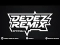 Download Lagu MINGGU DJ DEDEZ 23 MARET 2025 | BIARLAH BERPISAH | ADAKAH SERATUS | KEMBALIKAN DIA | LAIN BUMBU DLL