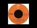 SLY & THE FAMILY STONE: "IF YOU WANT ME TO STAY [Tim McAllister ReWork]