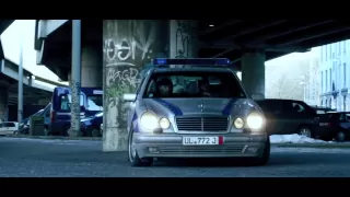 TM BAX LALEH OFFICIAL VIDEO Www Tmbax Dk 