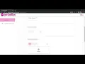 Ambetter - How to make a payment Quierosertuagente