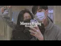 Download Lagu Mareez - E - Ishq [ Slowed + Reverb ] Arijit Singh