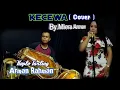 Download Lagu Kecewa - Cover || By Miera Arman