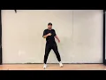 LUDMILLA - SYMPTOMS OF PLEASURE (Charme Dance)