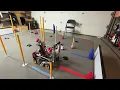 FTC Power Play 21229 1 10 auto