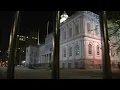 New York City Council employee detained by ICE