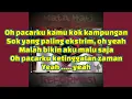 Download Lagu Slank - Ketinggalan Jaman Lirik