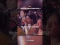 Download Lagu O bedardeya 💔#trending #foryou #explore #shorts #viralvideo#fyp #instareels #obedardeya