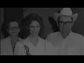 Reba McEntire - You Never Gave Up On Me