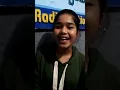 Download Lagu Delima KDI