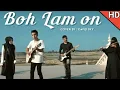 Lagu Aceh terbaik Dan terviral 2020 - boh lam on - DAVID SKY ft Leta shinta