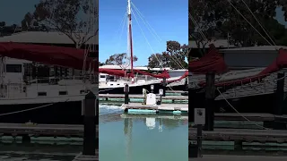 #fyp #dream #youtube #boat