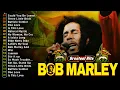 Download Lagu Bob Marley Top 10 Reggae Songs 2025 🌍Bob Marley Greatest Hits Full Album - Reggae Songs#bobmarley