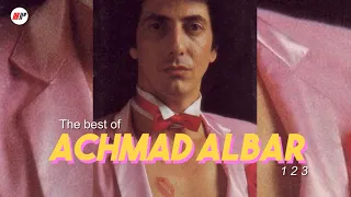 achmad albar 123 official audio 