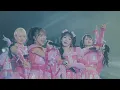 ≠ME（ノットイコールミー）/ 喝采パレード -from アリーナツアー 2026「喝采パレード」横浜アリーナ-【LIVE full】