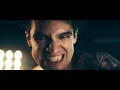 Victorious - Panic! At The Disco
