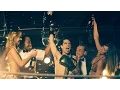 Download Lagu Panic! At The Disco: Victorious [OFFICIAL VIDEO]