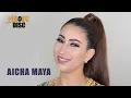 Download Lagu Aicha Maya - Mazal Zman Ijibak Liya | (Audio Officiel) | عيشة مايا