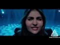 Away Remix | #noorchahal #away #remix