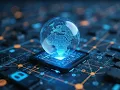 AI Search Visibility Selecting the Best Platform Guide