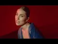 Güneş Ft. Uzi - Dua (Official Music Video)