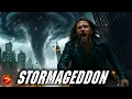 Download Lagu STORMAGEDDON | A Nation Under Siege by Its Own Creation | Full Movie