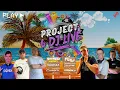 Download Lagu POWTÓRKA PROJECT 6 DJ LIVE 🔊Najlepsza Klubowa Muzyka 🎶 Urodziny Shvaggra 🔥06/07 09 2025🎶ZAPIS