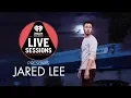 Download Lagu Watch Jared Lee Perform Live! | iHeartRadio Live Session