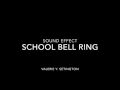 Download Lagu School Bell Ring
