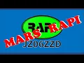 MARS RAPI (Radio Antar Penduduk Indonesia) 1080p