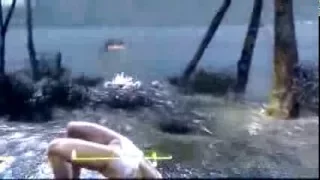 Fallout 4 Why Do These Eyes Of Mine Cry 