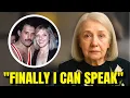 At 73 Mary Austin FINALLY Reveals The Truth About Freddie Mercury