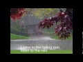 Download Lagu Jose Feliciano - Rain [Lyrics]