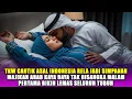 Lagu TKW CANTIK RELA JADI SIMPANAN MAJIKAN ARAB BAYARAN MILYARAN MALAM PERTAMA BIKIN LEMAS SELURUH TUBUH❗