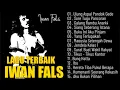 IWAN FALS Nostalgia Lagu Lawas Terbaik Pilihan 2025 | Iwan Fals Full Album | Sore Tugu Pancoran