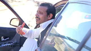 مجروده غالى عليا الفنان محمد الصياد دندنها