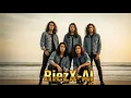 Lagu Titik Hitam Di Hati - Music Video (MV) Slow Rock Balada | Lagu Penyesalan \u0026 Taubat