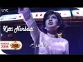 Lagu Live Konser Dangdut ~ Kitti Nurbaiti - Liku Liku @SITUBONDO 11 Juni 2006