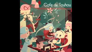 Download もし、空が晴れるなら (If the Sky Clears...) - Cafe de Touhou 1 MP3