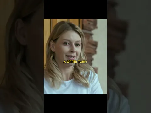 #фильмы #сериалы #топ