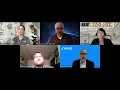 Breaking Silos Advanced Analytics for Government with Enterprise Data Graphs