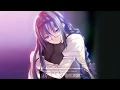 Download Lagu Eminem - Stan Remix (Dido Only) | Music Visualization