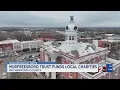Murfreesboro charities encouraged to apply for grant